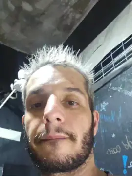 Cam4 Private Sex Chat of nunorb