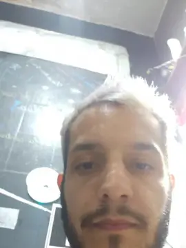 Cam4 Adult Webcam of nunorb