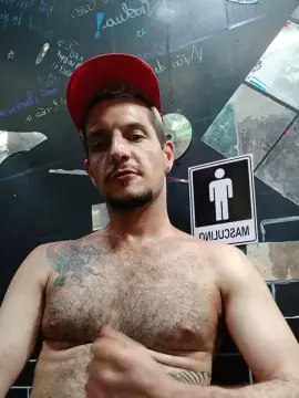 Cam4 Watch Live Sex Cams of nunorb