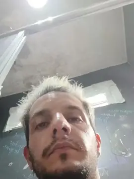 Cam4 Adult Video Chat of nunorb