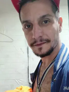 Cam4 Private Sex Chat of nunorb