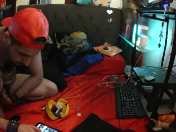 Cam4 Private Sex Chat of nunorb