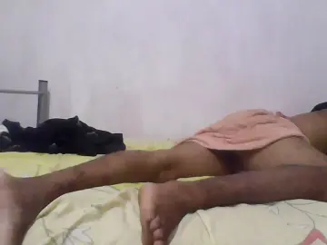 Cam4 Live Porn of parami2