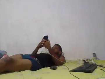 Cam4 Watch Live Sex Cams of parami2