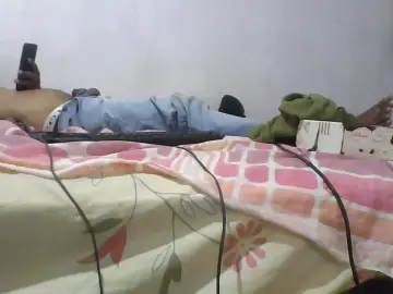 Cam4 Adult Video Chat of parami2