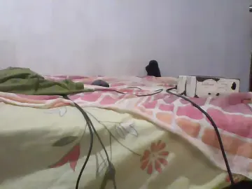 Cam4 Best live sex cam show of parami2