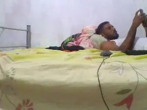 Cam4 Free Live Porn of parami2