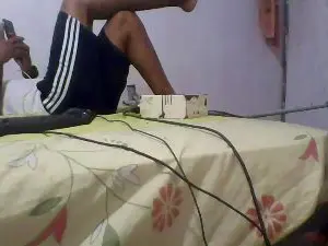 Cam4 Adult Webcams of parami2