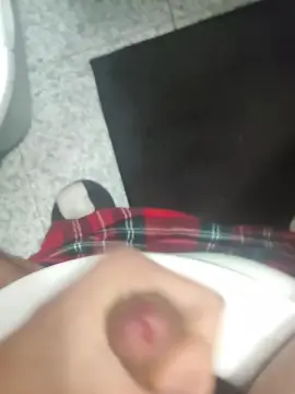 Cam4 Free Porn Cam of perroloco68