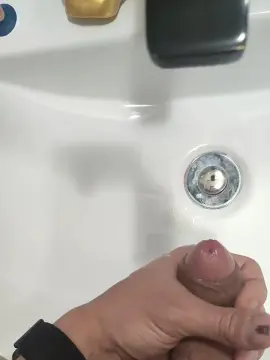 Cam4 Live Sex Cam of perroloco68