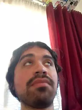 Cam4 Live Sex of rap1991