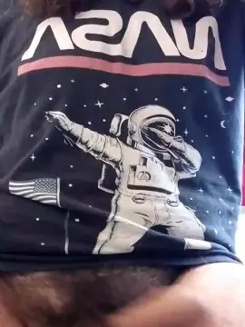 Cam4 Private Sex Chat of rap1991