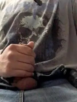 Cam4 Live Porn of rap1991