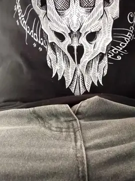 Cam4 Adult Video Chat of rap1991