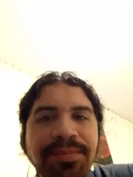 Cam4 Best live sex cam show of rap1991