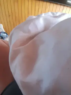 Cam4 Adult Webcam of rockodelsur4