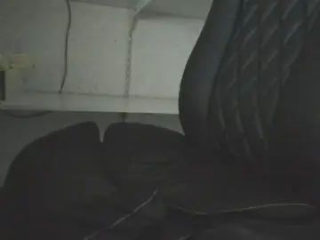 Cam4 Nude Webcam of sigi82