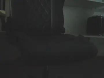 Cam4 Sex Chat of sigi82