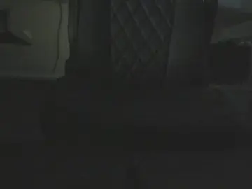 Cam4 Adult Webcam of sigi82