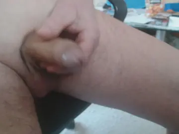 Cam4 Sex Cam of sumyy