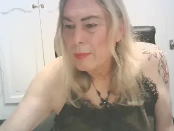 Cam4 Best live sex cam show of tamsinx