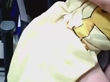 Cam4 Best live sex cam show of wolfzero1