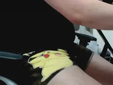 Cam4 Sex Chat of wolfzero1