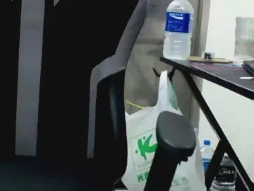 Cam4 Adult Webcams of wolfzero1