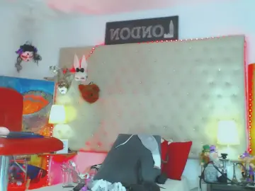 Cam4 Private Sex Chat of xslutbrungts1