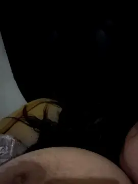 Cam4 Live Sex Cam of yanettxxx_xxx