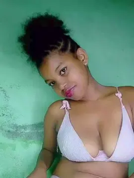 Cam4 Watch Live Sex Cams of Angelicka974