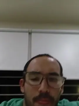 Cam4 Best Webcam of Bandolero96