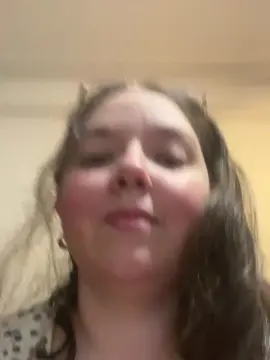 Cam4 Live Sex of Camto1