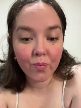 Cam4 Best Webcam of Camto1