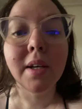 Cam4 Free Porn Cam of Camto1