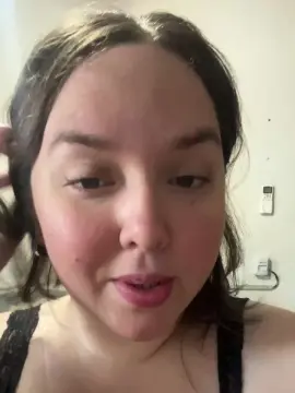 Cam4 Private Sex Chat of Camto1