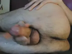 Cam4 Sex Chat of Crank1398