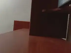 Cam4 Best live sex cam show of Fatmikecam