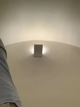 Cam4 Watch Live Sex Cams of Fra6092