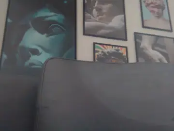 Cam4 Sex Chat of Fra6092