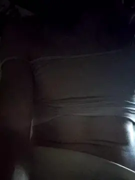 Cam4 Free Live Porn of Julih_femboy