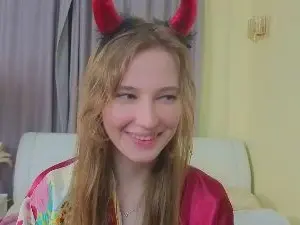 Cam4 Adult Webcam of LynneRencher