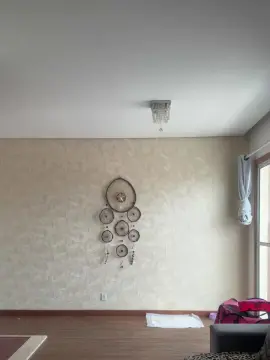 NATASHARIO_0809 from cam4