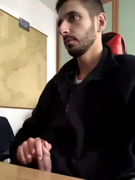 Cam4 Live Sex of Pntarrndr0