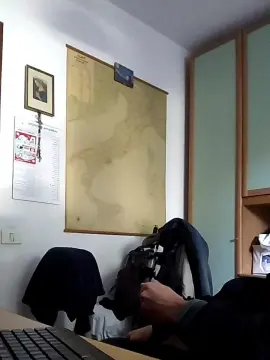 Cam4 Best live sex cam show of Pntarrndr0