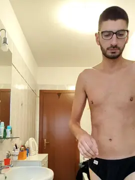 Cam4 Live Sex of Pntarrndr0