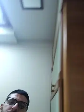 Cam4 Watch Live Sex Cams of Pntarrndr0