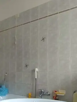 Cam4 Free Porn Cam of Pntarrndr0