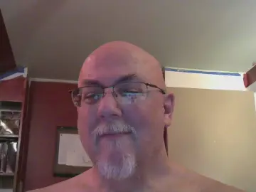 Cam4 Sex Chat of SatyrBill64