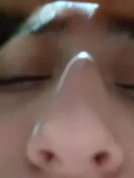 Cam4 Sex Cam of Shantt05